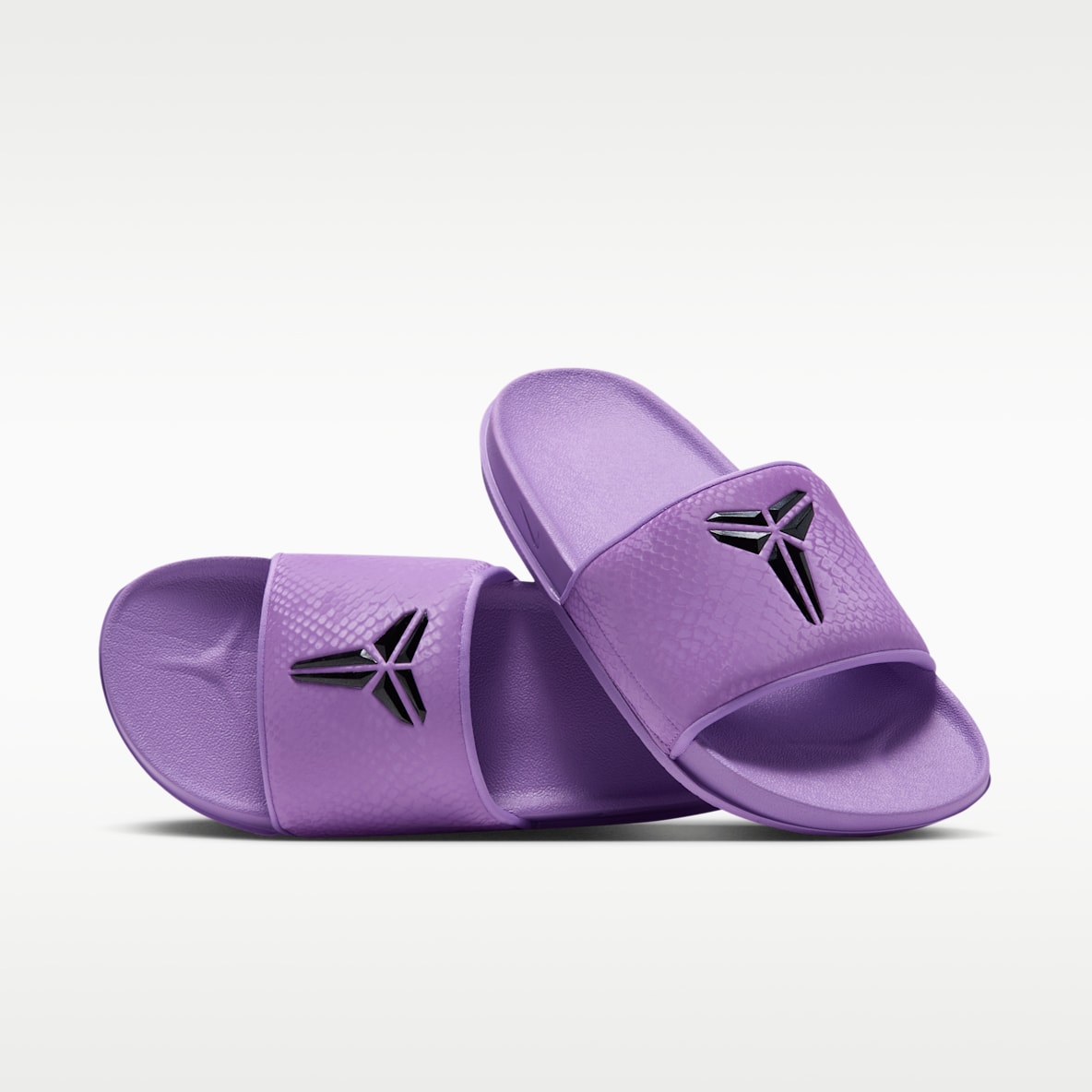 Kobe Nike Offcourt. Nike.com